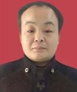 姚建光