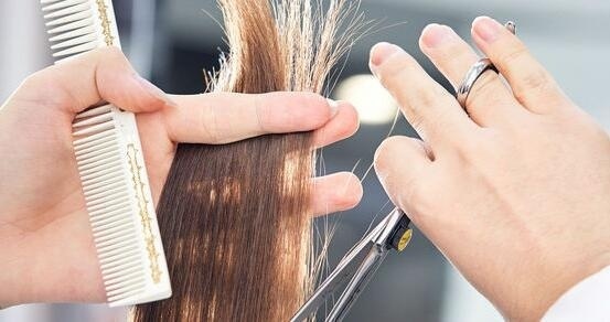 兰州七里河短期美发培训班