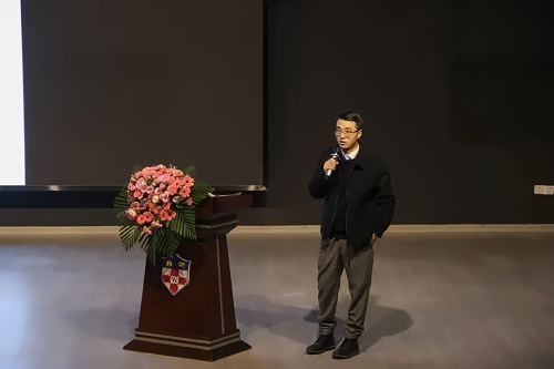图片_20230209132716.jpg