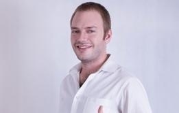 Alain Koetsier