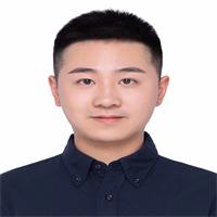 张启欣