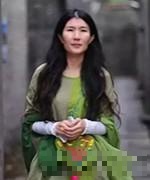 周喜丽