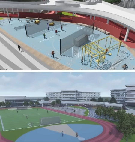 南京金地未来学校操场效果图.jpg
