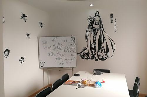 环境介绍3