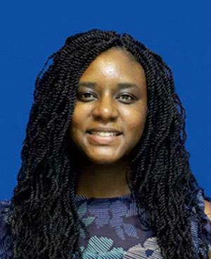 SashaJohnson
