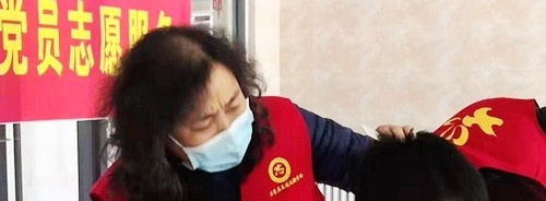 石家庄交通运输学校