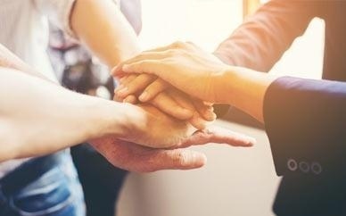 新员工语言礼仪