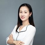 张云飞老师