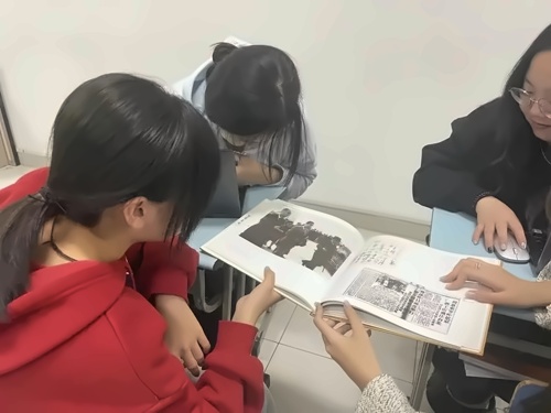 活动