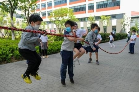 苏州海归学校户外活动.jpg