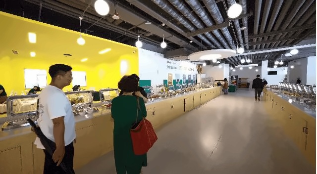 北京市私立汇佳学校新校区7.jpg