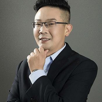 袁怀明