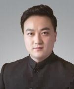 刘新