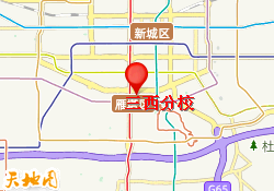 三西分校