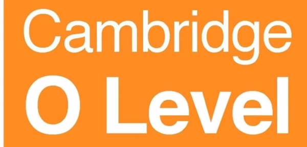 剑桥O level.jpg