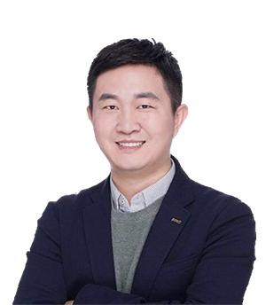 徐老师