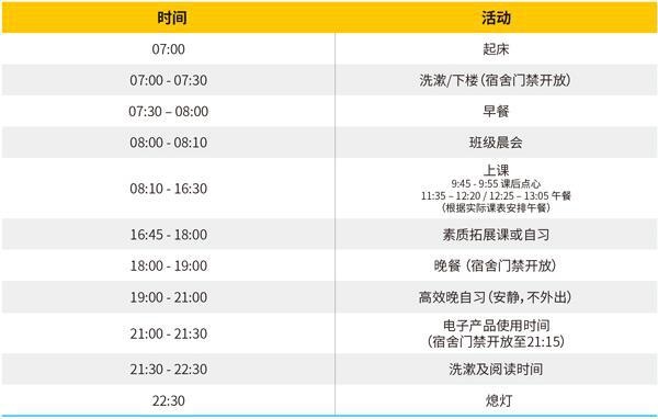 上海赫贤学校住宿生一日流程.jpg