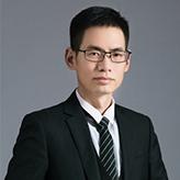 苏老师