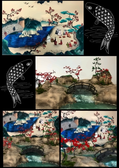 获奖学生作品展示.jpg
