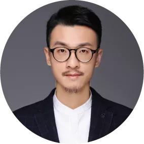 单恒阳
