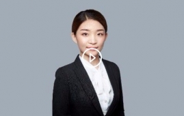 闫老师