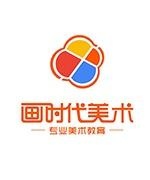 李老师
