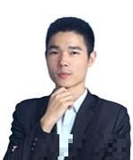 封老师