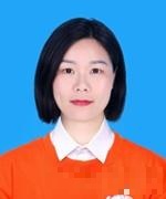 孙成梅