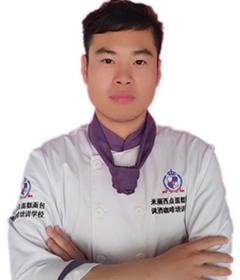 汪烨老师