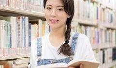 招生对象