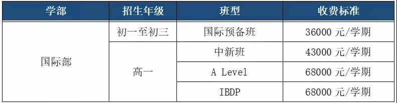 招生计划.jpg