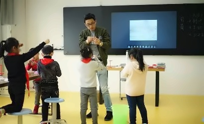 STEAM课堂.jpg