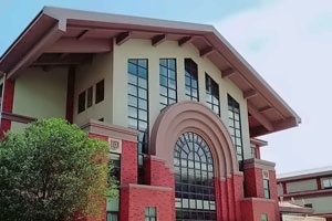 上海师范大学天华学院国际高中部.jpg