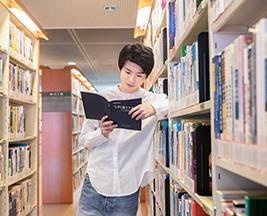 雅思预备班