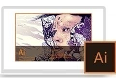 宁波鄞州区平面设计就业班