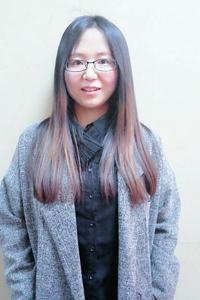 吴莹莹