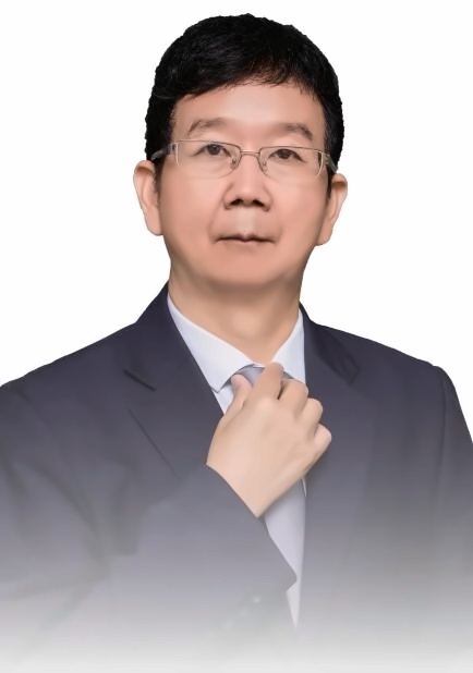 李乔良.jpg