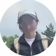 上外立泰语言文化学院留学预备课程（本科）项目.png