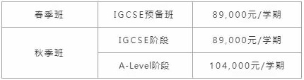 上海德英乐学院.jpg