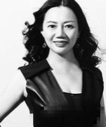 杨柳