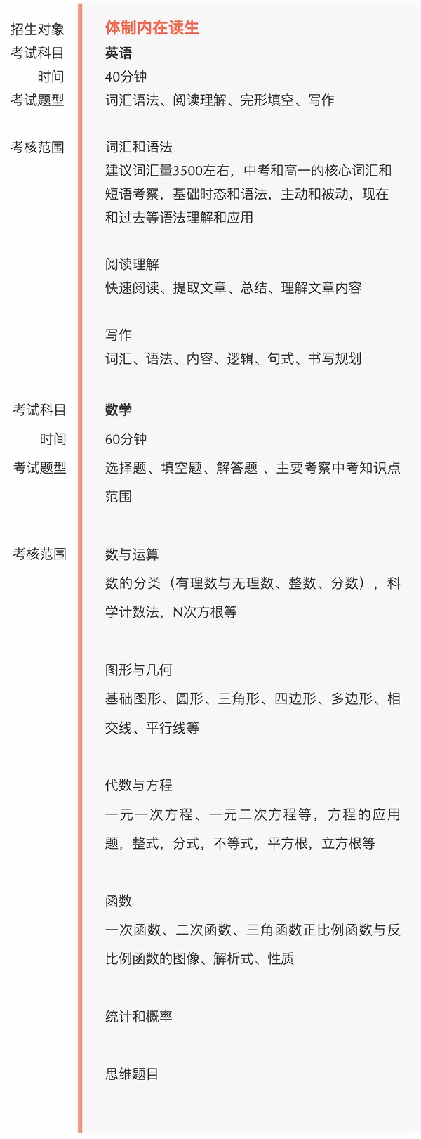 上海建桥国际高中入学考试大纲（国内3年制）.jpg