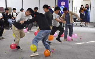 广州叩丁狼教育