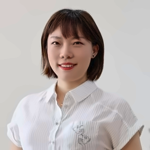 成都沃顿公学开放日5