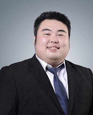 谭老师