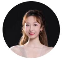 李心迪 音乐老师