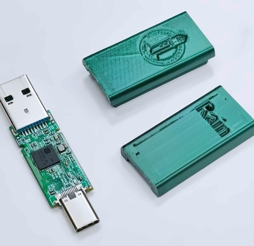 上海梦沃未来学院科创社团：硬件研发USB3.jpg