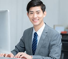 引爆店铺