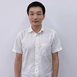 卢言斌