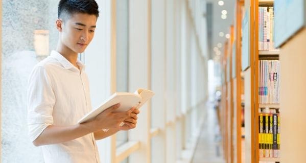日语初学者怎么学日语