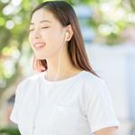 大专毕业